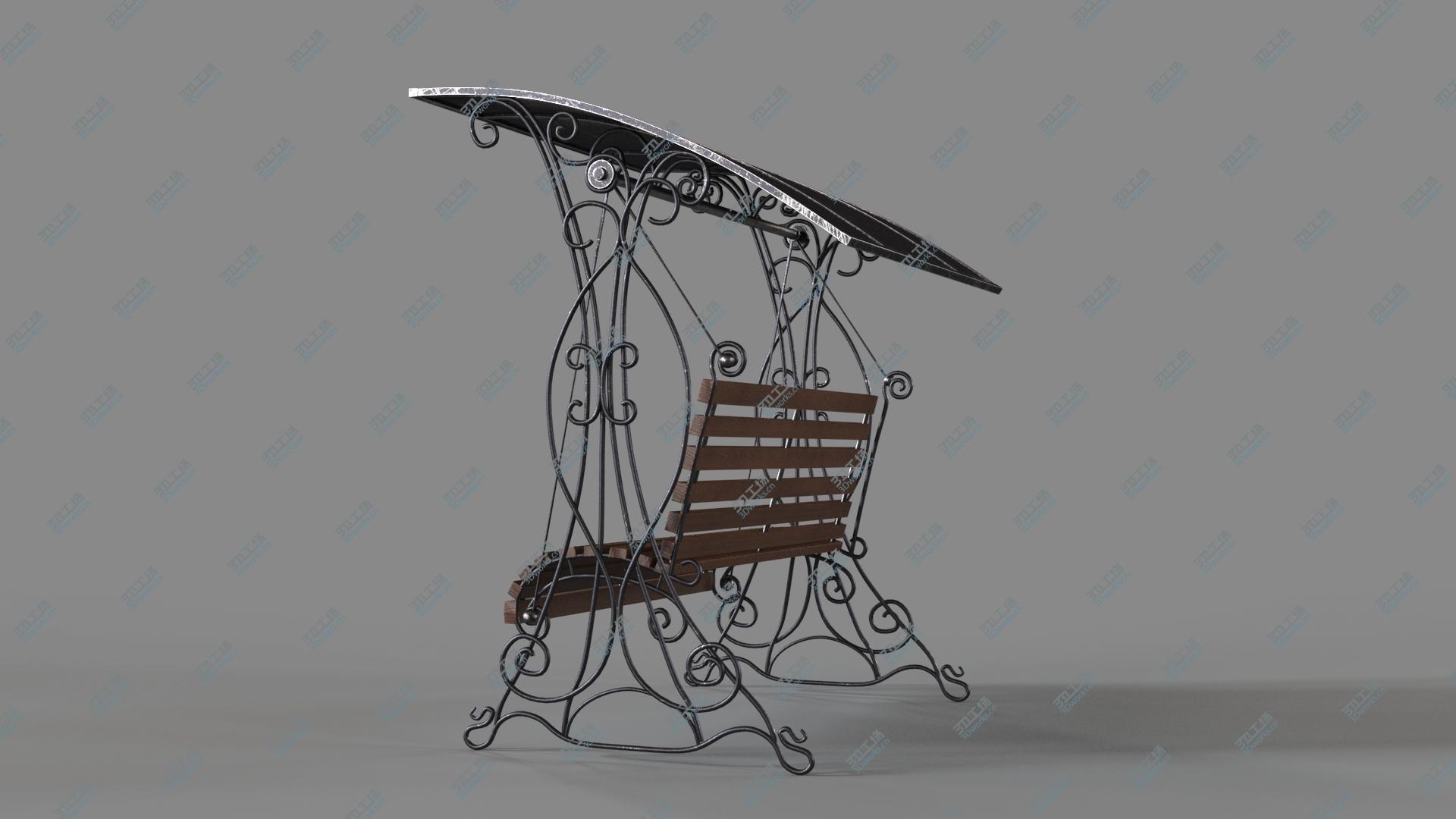 images/goods_img/202105071/Bench Swing model/2.jpg